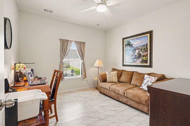 3048 Sistine St., Myrtle Beach, SC 29579
