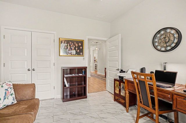 3048 Sistine St., Myrtle Beach, SC 29579