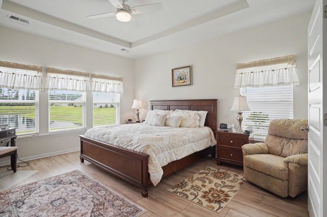 3048 Sistine St., Myrtle Beach, SC 29579