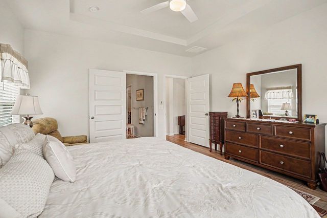 3048 Sistine St., Myrtle Beach, SC 29579