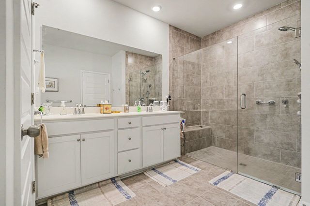 3048 Sistine St., Myrtle Beach, SC 29579