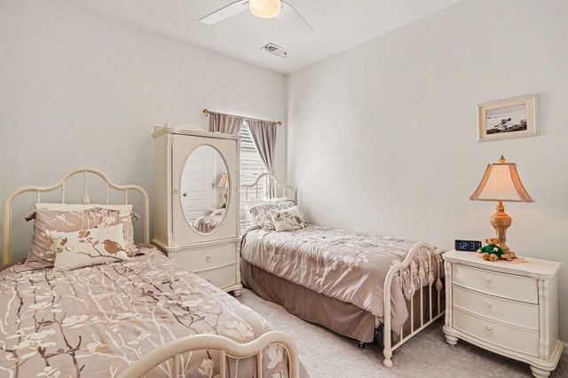 3048 Sistine St., Myrtle Beach, SC 29579