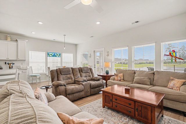 3048 Sistine St., Myrtle Beach, SC 29579