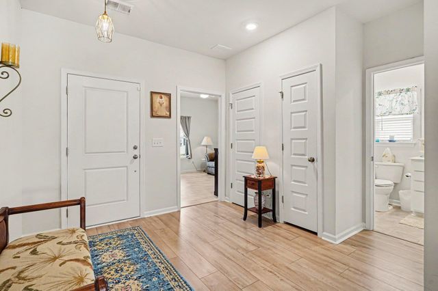 3048 Sistine St., Myrtle Beach, SC 29579