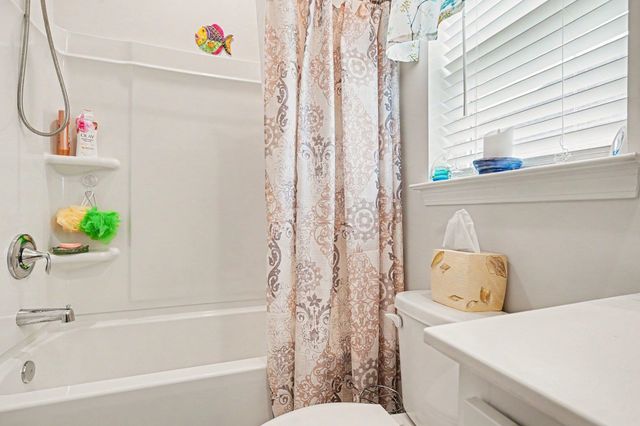 3048 Sistine St., Myrtle Beach, SC 29579