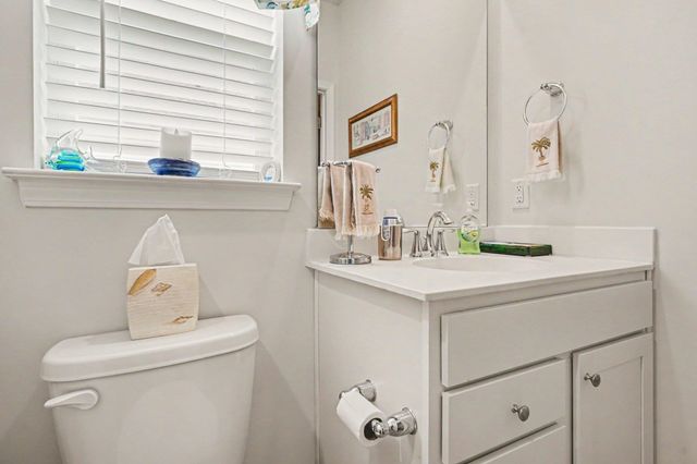 3048 Sistine St., Myrtle Beach, SC 29579