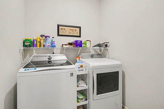 3048 Sistine St., Myrtle Beach, SC 29579