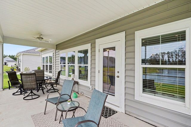 3048 Sistine St., Myrtle Beach, SC 29579