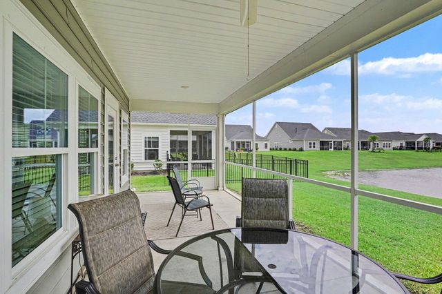 3048 Sistine St., Myrtle Beach, SC 29579