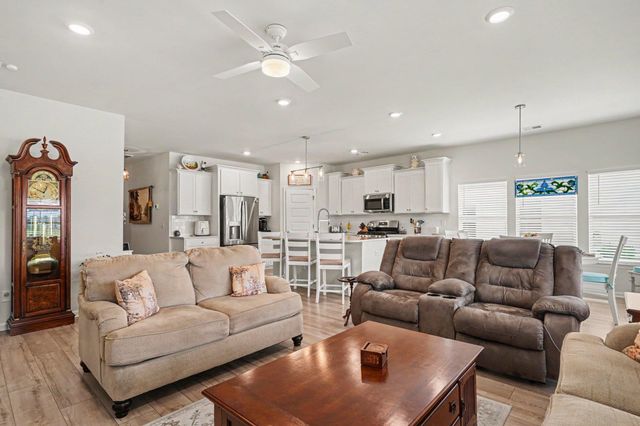 3048 Sistine St., Myrtle Beach, SC 29579