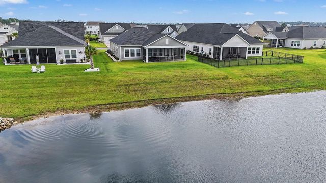 3048 Sistine St., Myrtle Beach, SC 29579