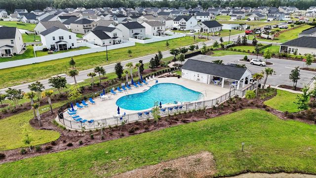 3048 Sistine St., Myrtle Beach, SC 29579