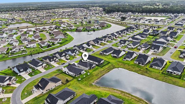 3048 Sistine St., Myrtle Beach, SC 29579