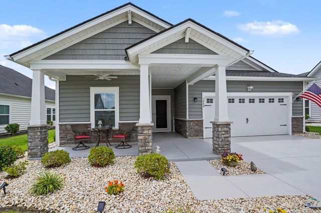 3048 Sistine St., Myrtle Beach, SC 29579