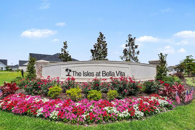 3048 Sistine St., Myrtle Beach, SC 29579