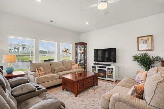 3048 Sistine St., Myrtle Beach, SC 29579