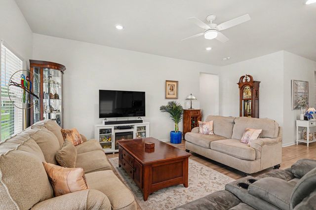3048 Sistine St., Myrtle Beach, SC 29579