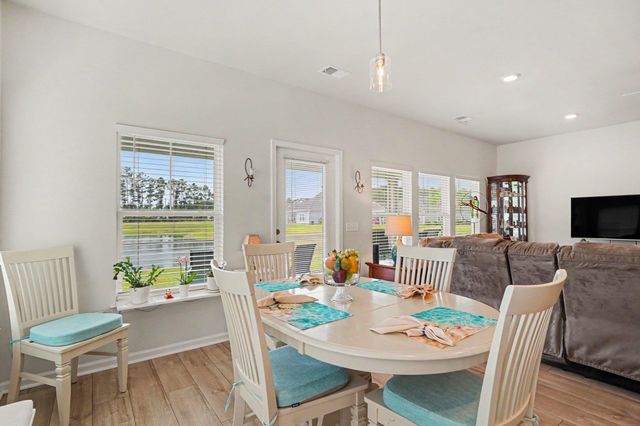 3048 Sistine St., Myrtle Beach, SC 29579