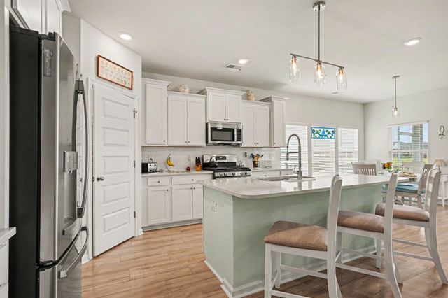 3048 Sistine St., Myrtle Beach, SC 29579