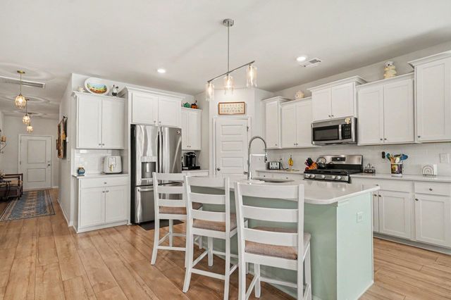 3048 Sistine St., Myrtle Beach, SC 29579