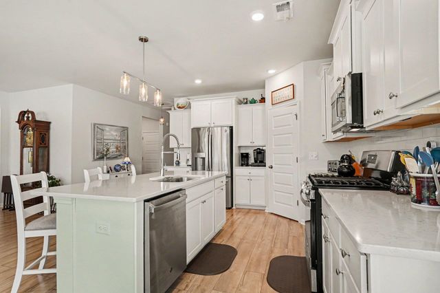 3048 Sistine St., Myrtle Beach, SC 29579