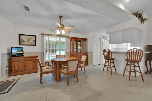 633 WATERCREST DRIVE, Haines City, FL 33844