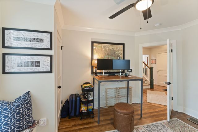 2518 Sharondale Dr, Nashville, TN 37215