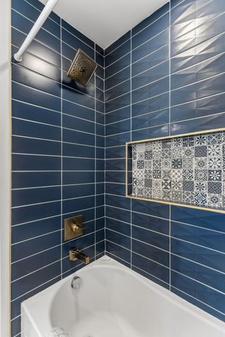 2518 Sharondale Dr, Nashville, TN 37215