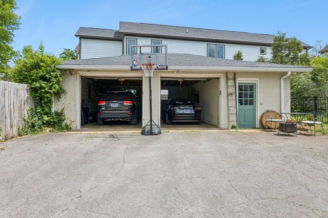 2518 Sharondale Dr, Nashville, TN 37215