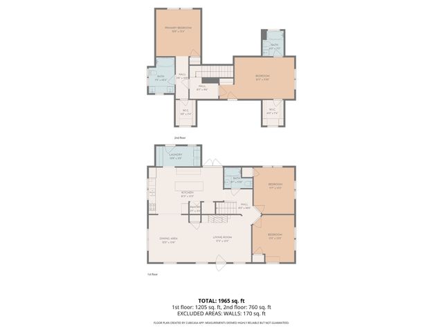 2518 Sharondale Dr, Nashville, TN 37215