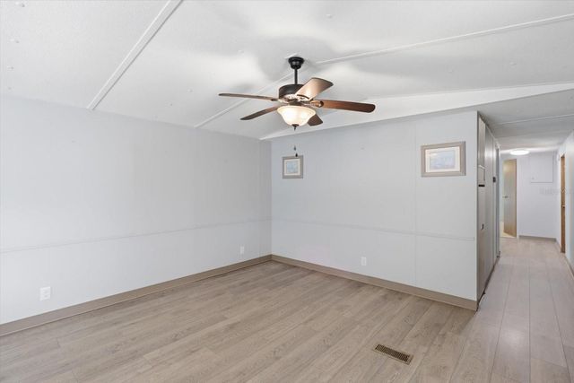 3496 S ARUNDEL TERRACE, Homosassa, FL 34448
