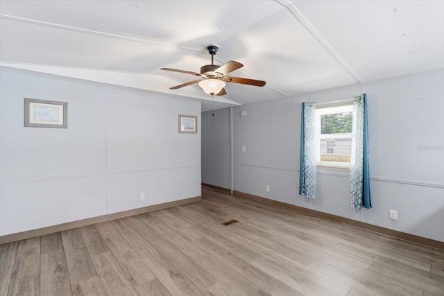 3496 S ARUNDEL TERRACE, Homosassa, FL 34448