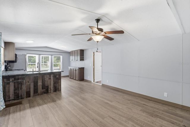 3496 S ARUNDEL TERRACE, Homosassa, FL 34448