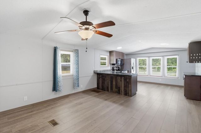 3496 S ARUNDEL TERRACE, Homosassa, FL 34448