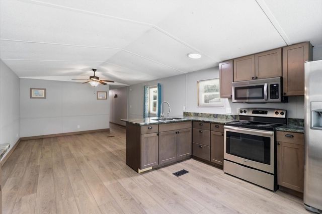 3496 S ARUNDEL TERRACE, Homosassa, FL 34448