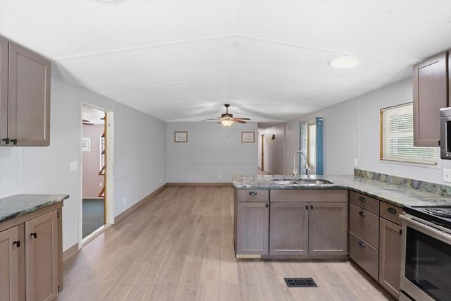 3496 S ARUNDEL TERRACE, Homosassa, FL 34448