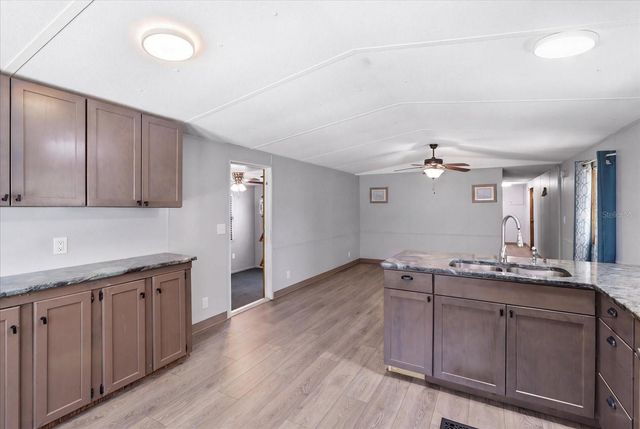 3496 S ARUNDEL TERRACE, Homosassa, FL 34448