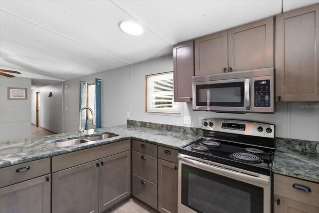 3496 S ARUNDEL TERRACE, Homosassa, FL 34448