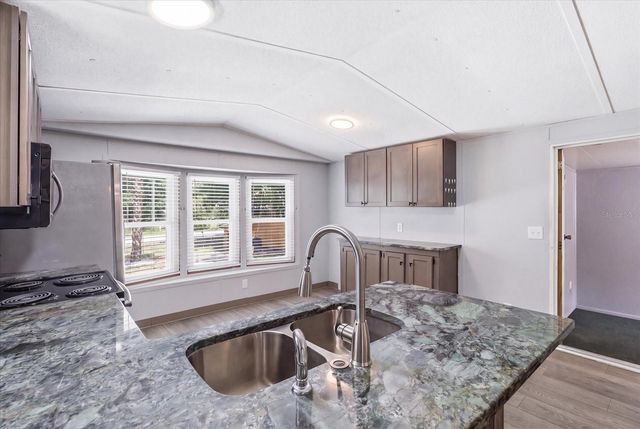 3496 S ARUNDEL TERRACE, Homosassa, FL 34448