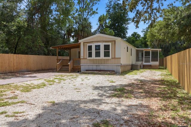 3496 S ARUNDEL TERRACE, Homosassa, FL 34448