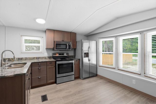 3496 S ARUNDEL TERRACE, Homosassa, FL 34448