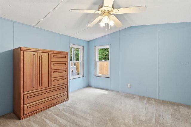 3496 S ARUNDEL TERRACE, Homosassa, FL 34448