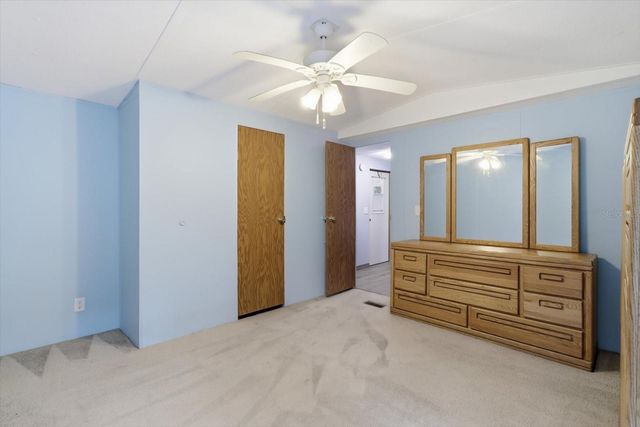 3496 S ARUNDEL TERRACE, Homosassa, FL 34448