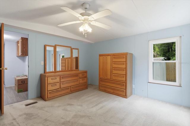 3496 S ARUNDEL TERRACE, Homosassa, FL 34448