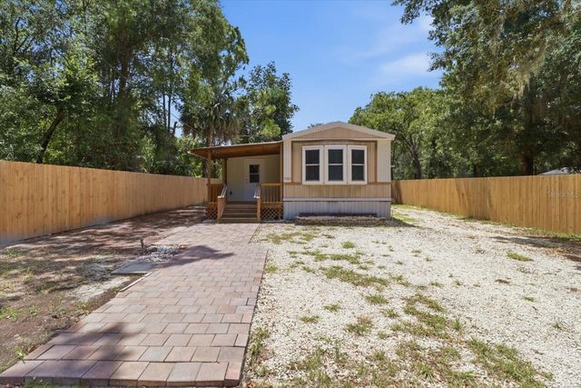 3496 S ARUNDEL TERRACE, Homosassa, FL 34448