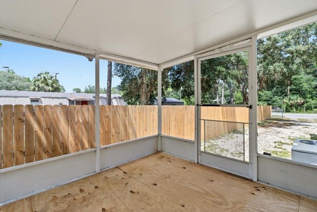 3496 S ARUNDEL TERRACE, Homosassa, FL 34448