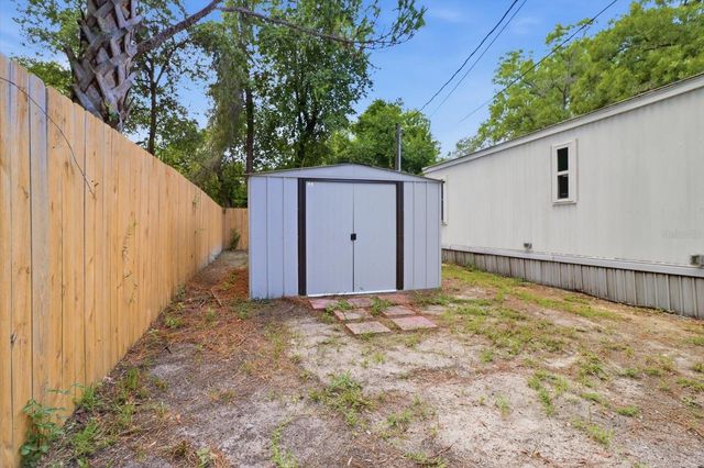 3496 S ARUNDEL TERRACE, Homosassa, FL 34448