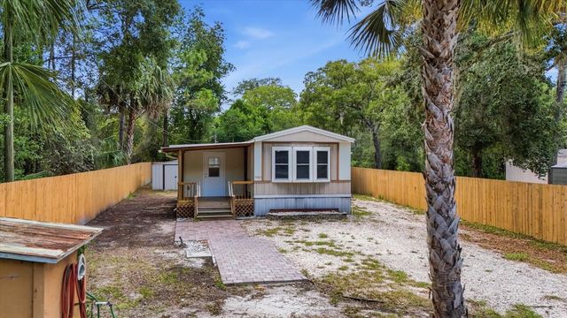 3496 S ARUNDEL TERRACE, Homosassa, FL 34448