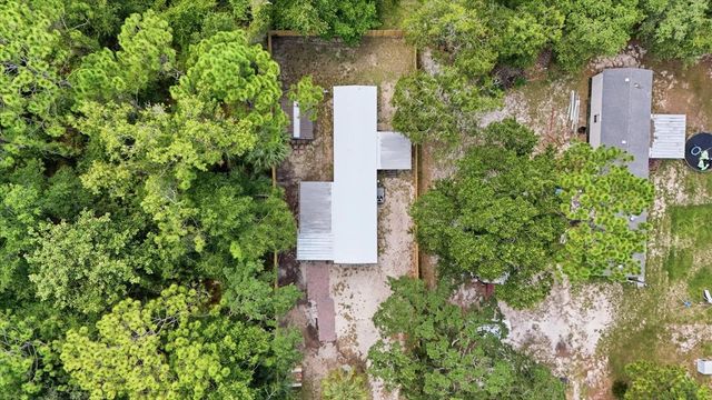 3496 S ARUNDEL TERRACE, Homosassa, FL 34448