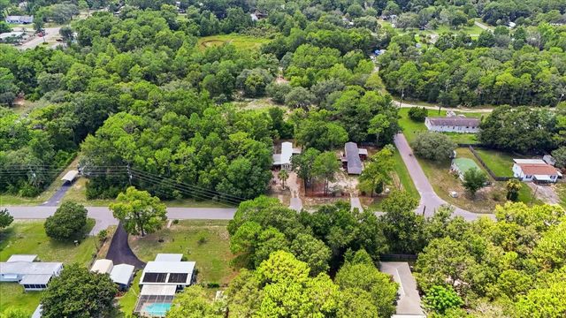 3496 S ARUNDEL TERRACE, Homosassa, FL 34448